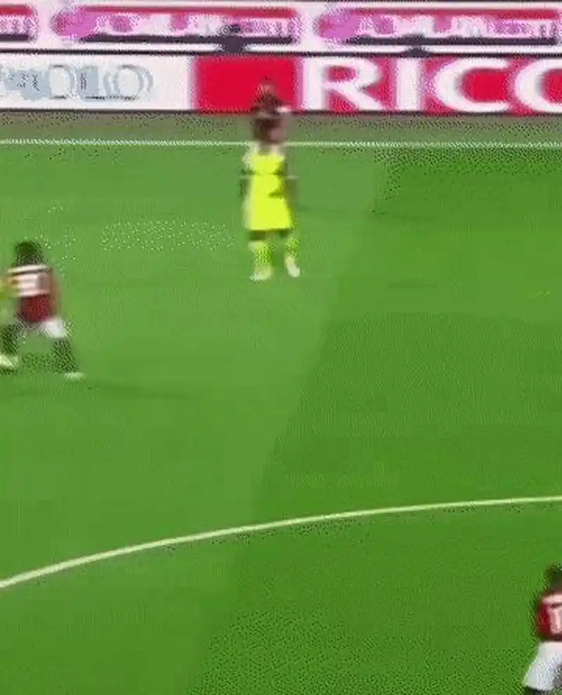 到了广泛应 到了广泛应