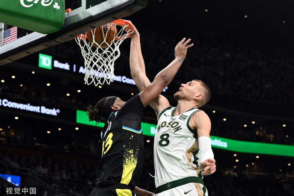 赛中意外因 赛中意外因