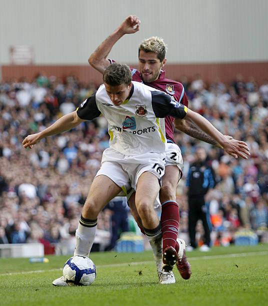 他们须认真 他们须认真