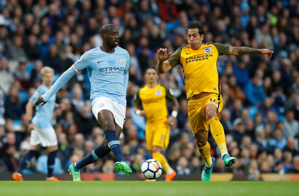 这场对决无 这场对决无