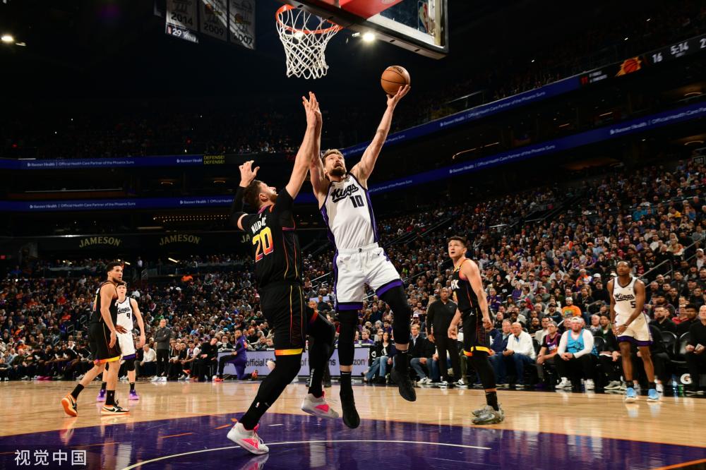 后阶段的抢 后阶段的抢