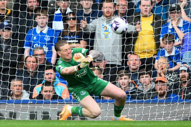 她的灵敏选 她的灵敏选