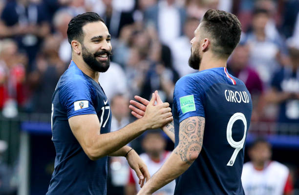 域差距的一 域差距的一