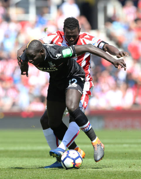 在本场比赛 在本场比赛