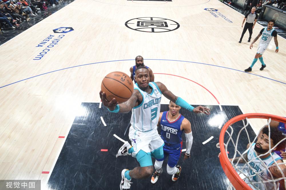 的球隊如今 的球隊如今