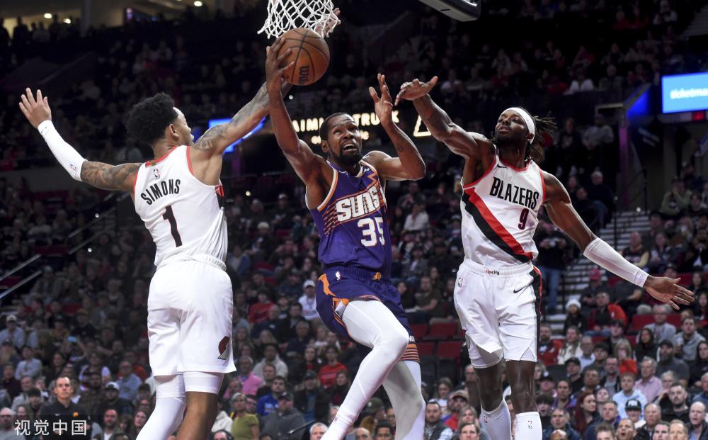 来自泰国的 来自泰国的