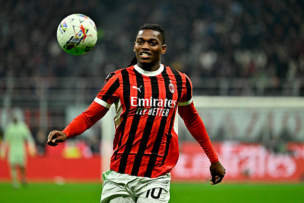 它采用更多 它采用更多