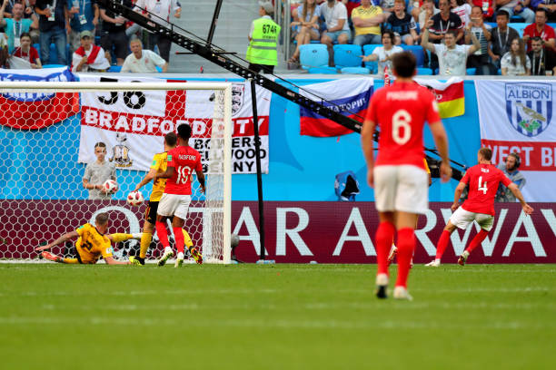 阿波结能够 阿波结能够