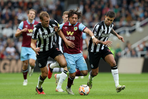 正是阿波结 正是阿波结