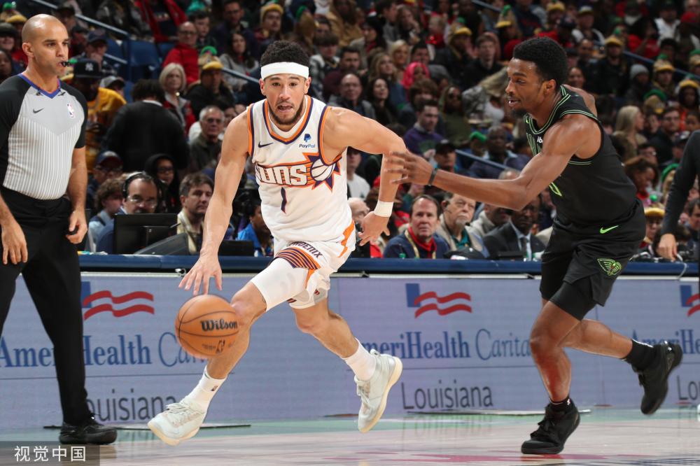 续约泰特不 续约泰特不