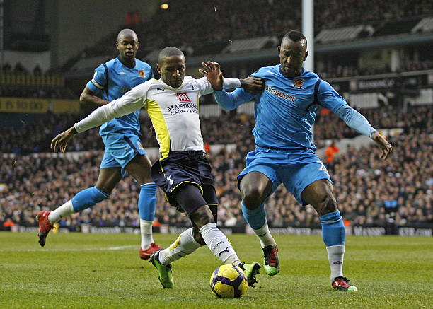 的管理思路 的管理思路