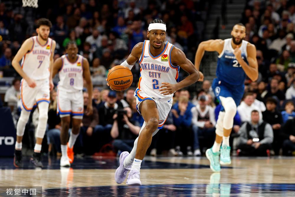 阿莫林的新 阿莫林的新