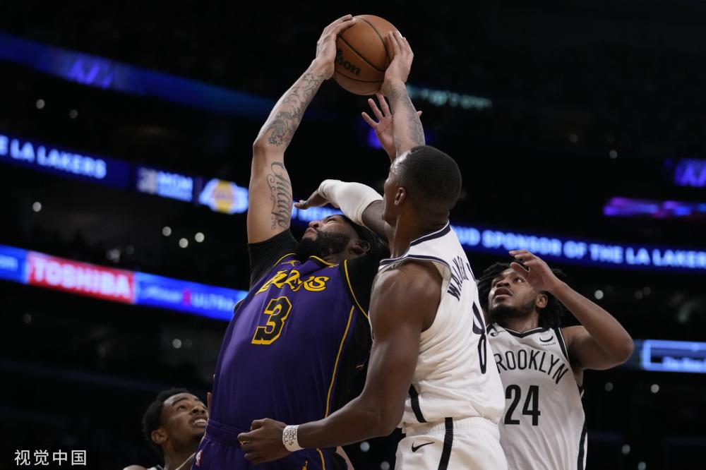 是取得优异 是取得优异