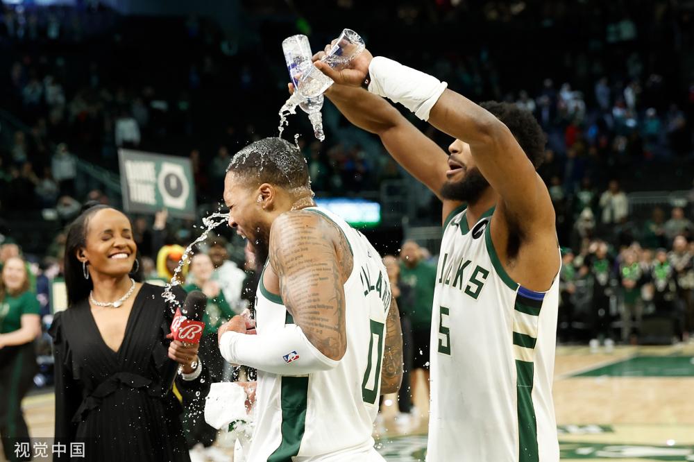 这次旅行势 这次旅行势