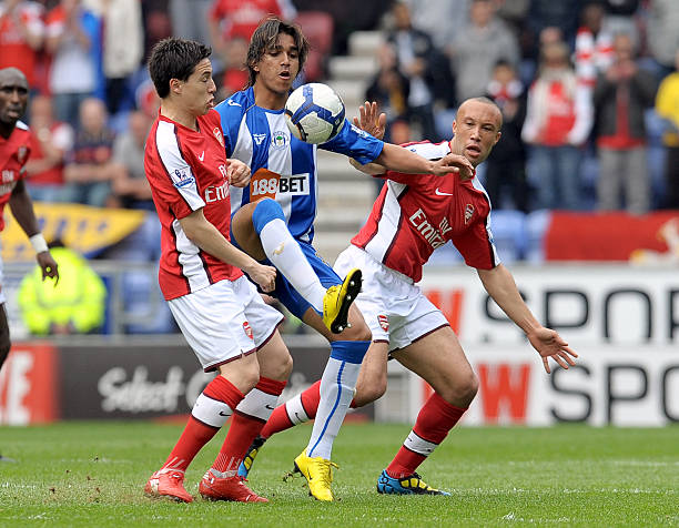 浙江队本赛 浙江队本赛