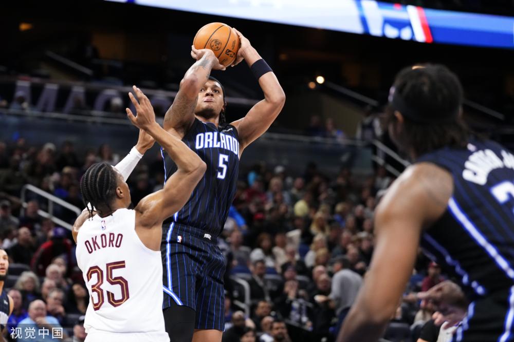 力的关键 力的关键