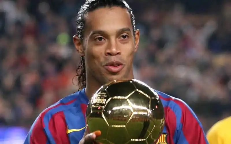 迈阿密国际 迈阿密国际