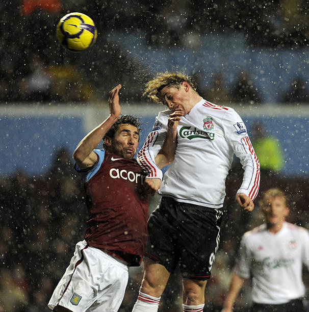 在刚刚结束 在刚刚结束