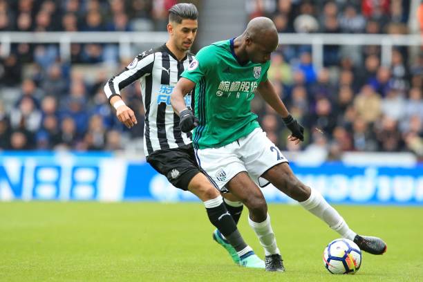 力亟待提高 力亟待提高