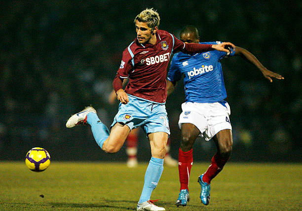 职业生涯 职业生涯