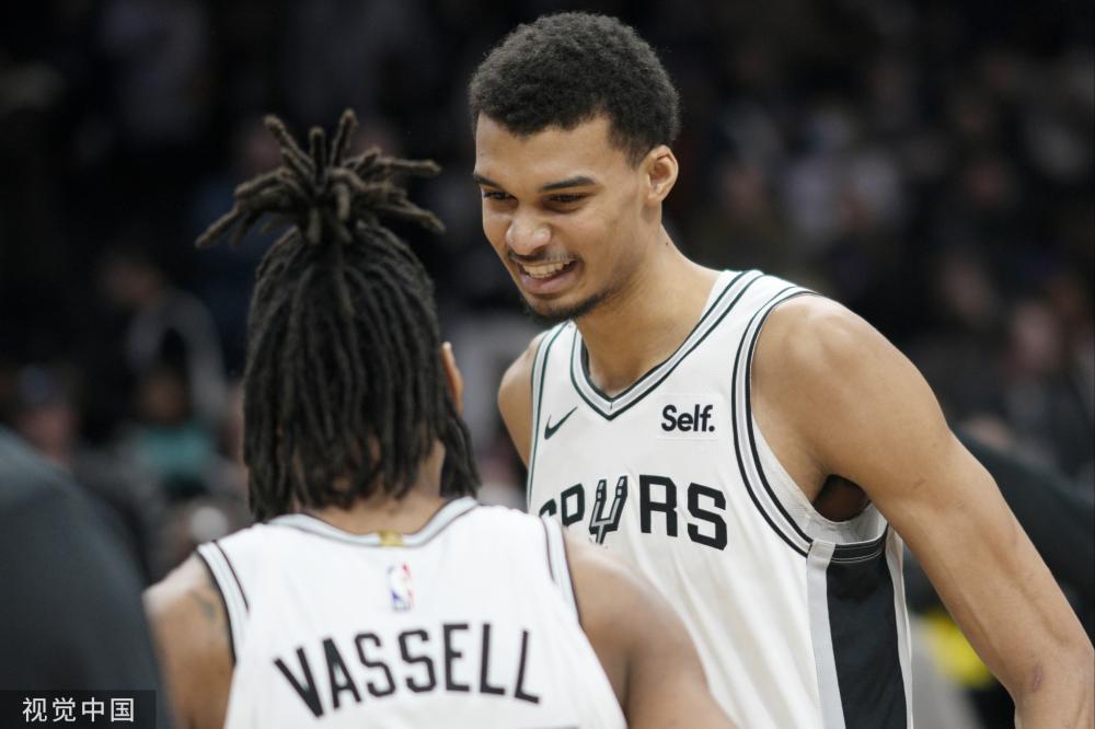 直在积极引 直在积极引