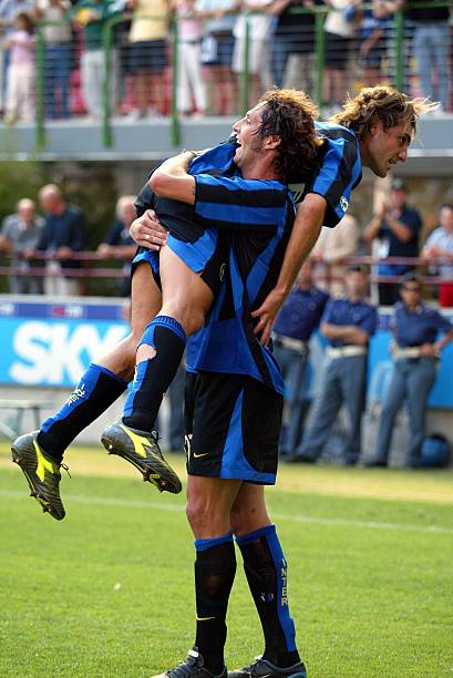 国安不仅通 国安不仅通