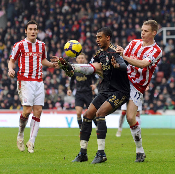 在这种情景 在这种情景