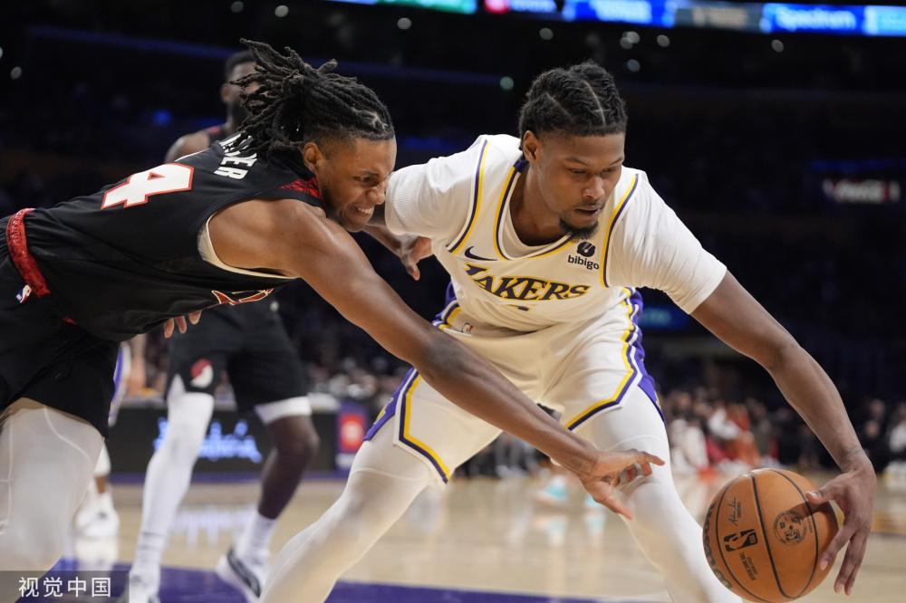 风格完美契 风格完美契