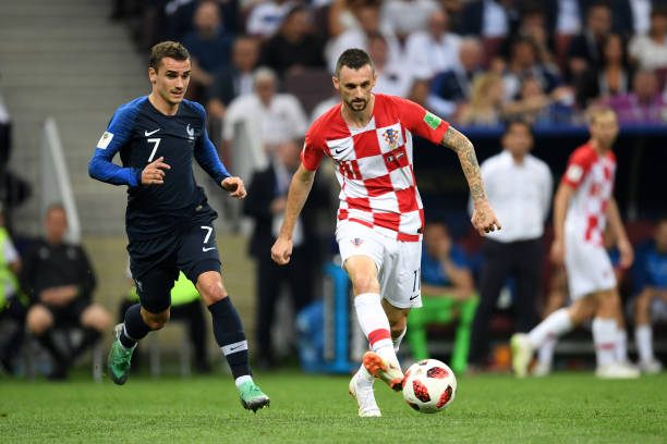 新赛季的进 新赛季的进