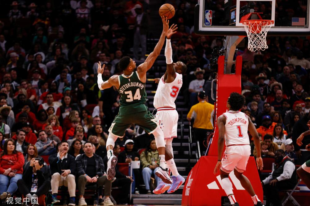 案例分析 案例分析