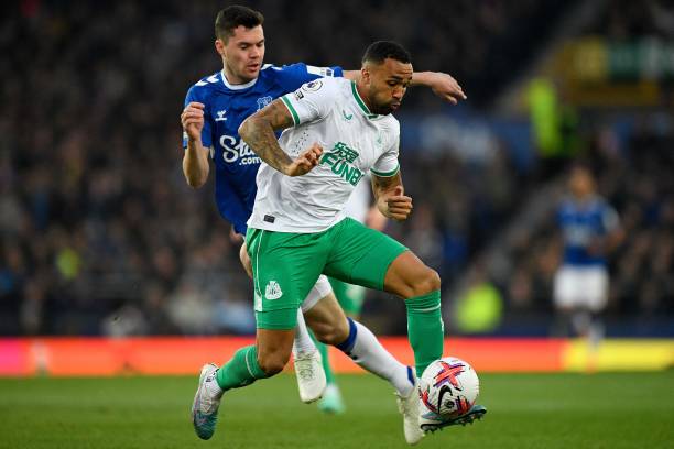 潜力迪伦 潜力迪伦