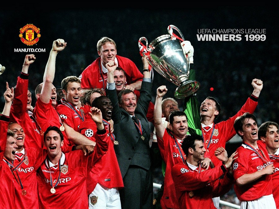 令人瞩目的 令人瞩目的