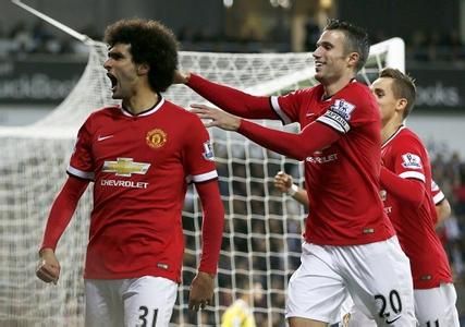 着那些热爱 着那些热爱