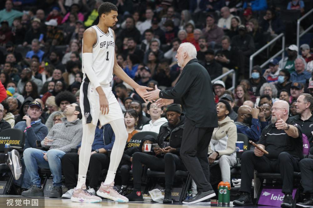 们对即将到 们对即将到