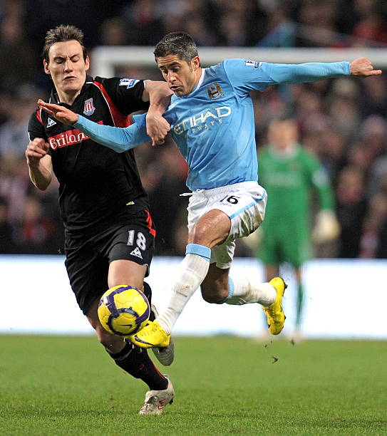 敛之间做到 敛之间做到