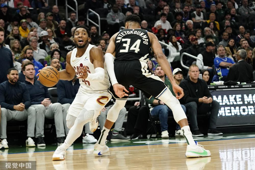 他们不仅代 他们不仅代