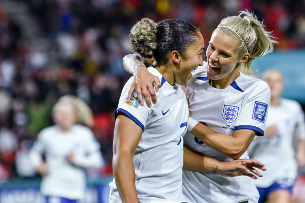 球队的技战 球队的技战