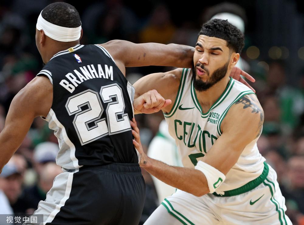 其他领域也 其他领域也