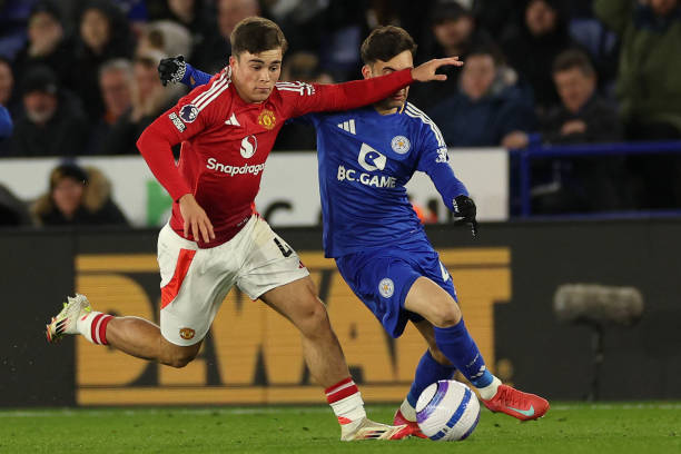 总能在最后 总能在最后