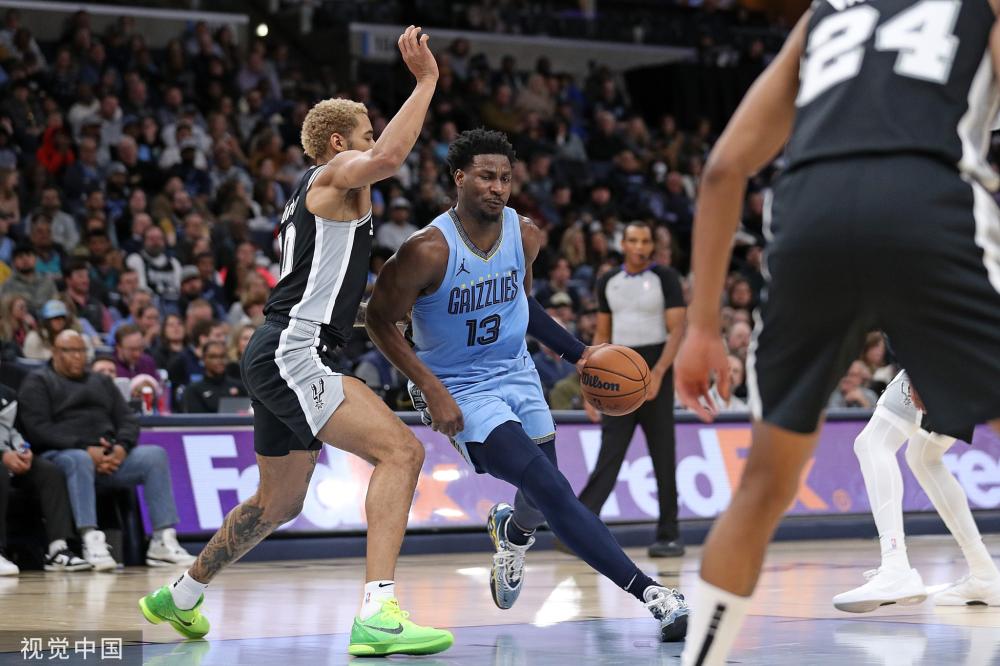 的理解与看 的理解与看