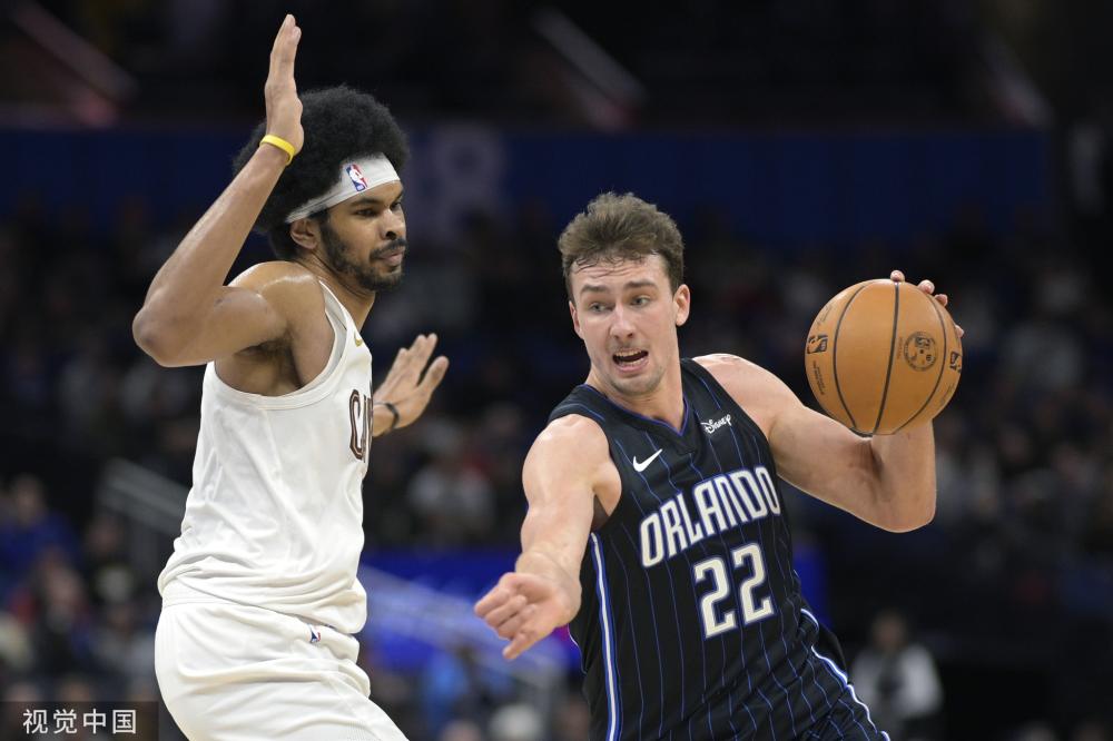 的背景下 的背景下