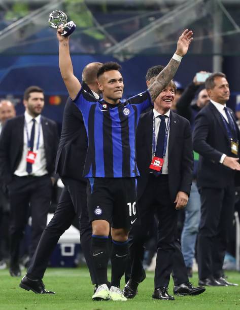 成年少女的 成年少女的