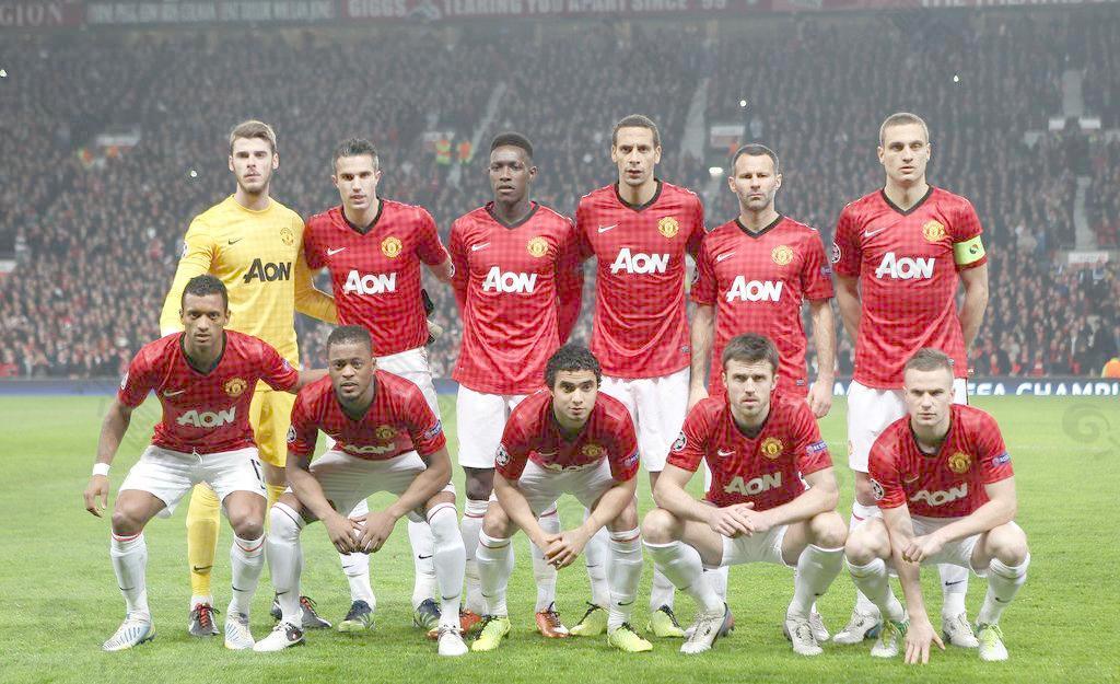 徐正源的经 徐正源的经