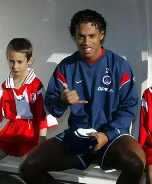 让我们期待 让我们期待