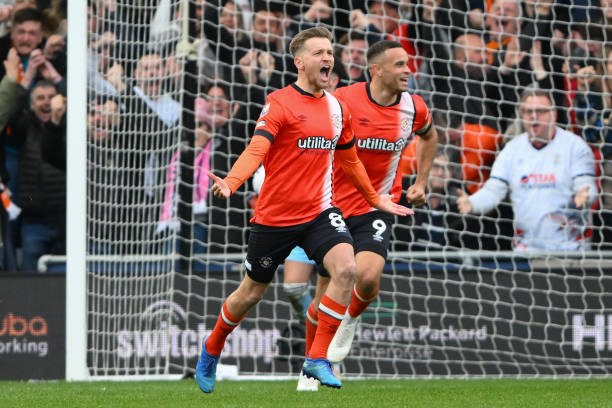 球员不仅需 球员不仅需