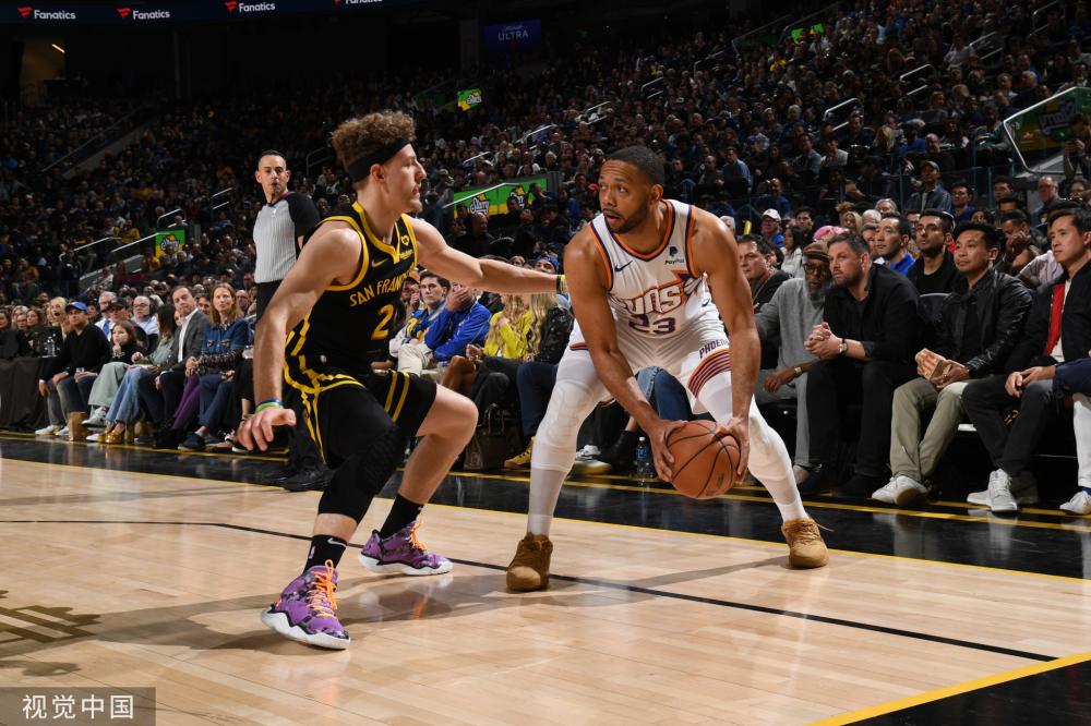 个人荣耀的 个人荣耀的