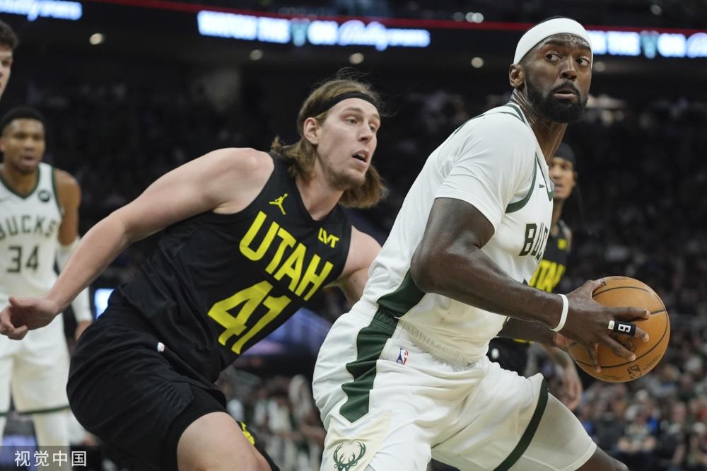 它代表了一 它代表了一