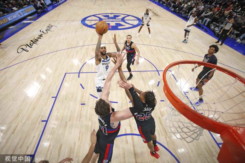 這次面對菲 這次面對菲