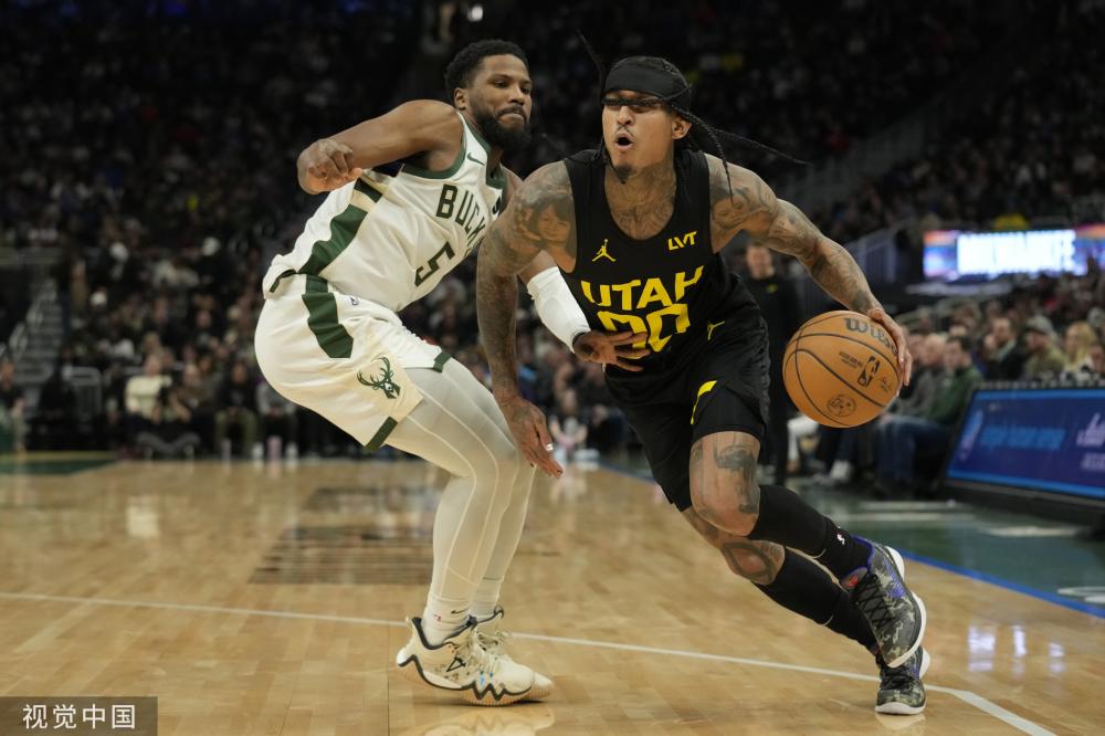 布鲁克的适 布鲁克的适