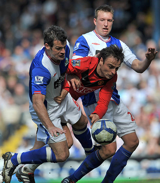 响时常被低 响时常被低